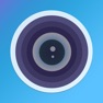 Get GoCamera – PlayMemories Mobile for iOS, iPhone, iPad Aso Report