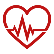 Heart Rate & Pulse Tracker