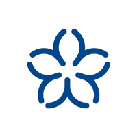 就職活動 ビズリーチ・キャンパス新卒OB訪問アプリ