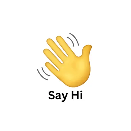 SayHi Social Читы