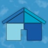 SiteDraw Lite icon