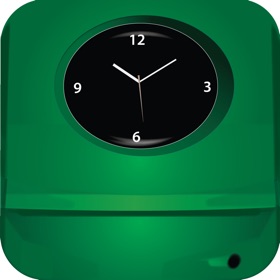 螢幕擷取畫面 (7) App Checar Dashboard