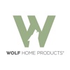 Wolf Home Products Rewards icon