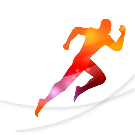 CircleFit Читы