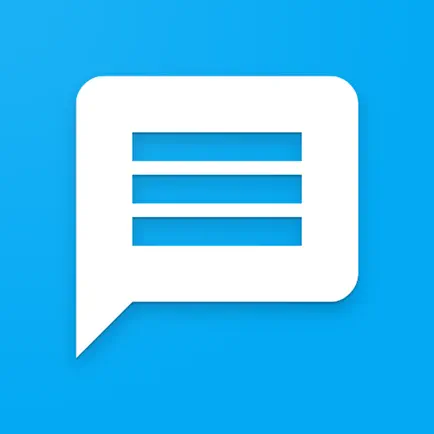 Light Chat - Meet New People Cheats