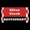 Silver Creek Restaurant icon