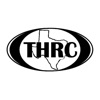 THRC icon