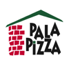 PalaPizza.do - PalaPizza SRL