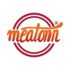 Meatonn - Meat Delivery App icon