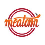 Meatonn - Meat Delivery App