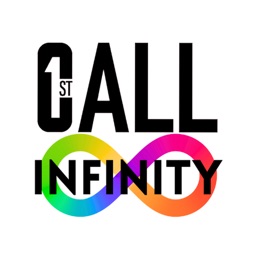 Infinity - 1st Call