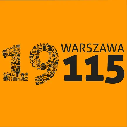Warszawa 19115 Cheats