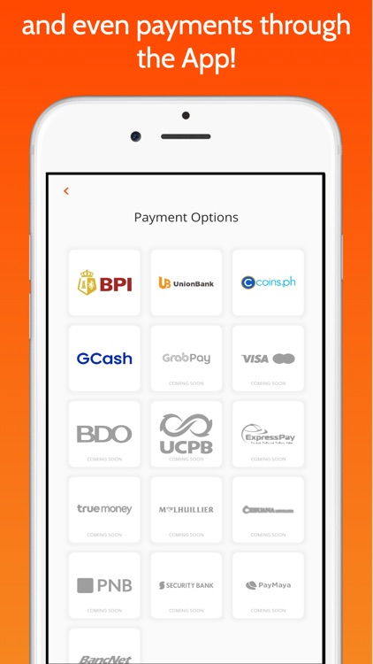 Fiber Blaze screenshot-5