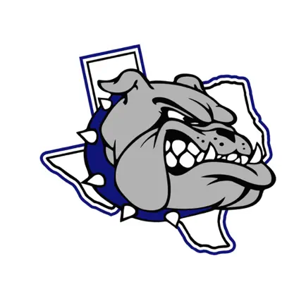 Broaddus ISD TX Читы