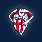 LCA Knights Sports App Support