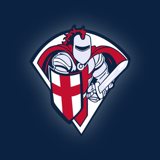 LCA Knights Sports icon
