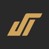 Jaworski Training icon