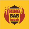Kingbab Kebab - Surbit