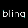 blinq Customer icon