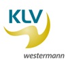 eBooks KLV Verlag icon