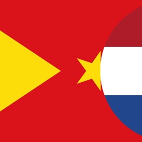 屏幕截图 (4) Tigrinya-Nederlands