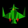 Critical Mass - war in space App Support