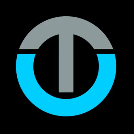 Tony Cress Training Center Читы