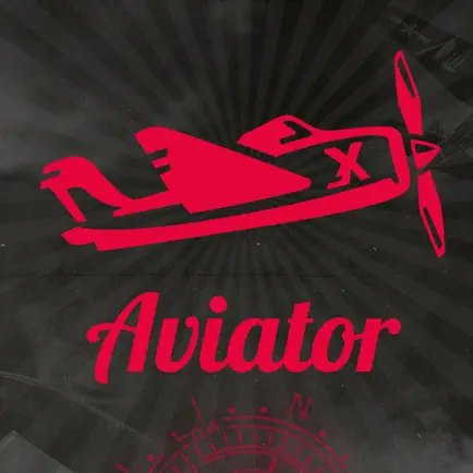 Aviator Slots Game-Play & Win Cheats
