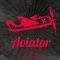 Icon Aviator Slots Game-Play & Win