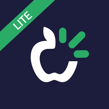 TD Snap® Lite Cheats