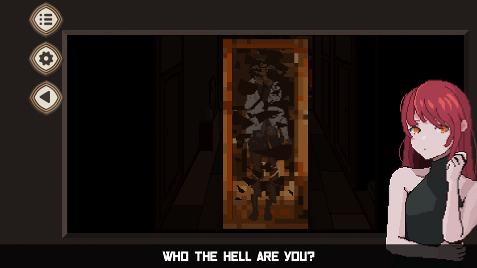 #8. 7 Days to End with You (iOS) 由: Lizardry.inc
