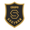 GRUPO SEGTRON RASTREAMENTO icon