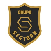 GRUPO SEGTRON RASTREAMENTO