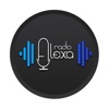 Rádio Alexa icon