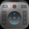 Remote for Vizio TV: Revizo - iPadアプリ