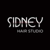 Sidney Hair