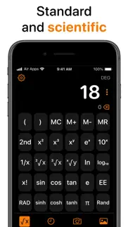 calculator air - math solver problems & solutions and troubleshooting guide - 1