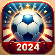 Goal Zone - Football 2024