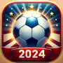 Goal Zone - Football 2024