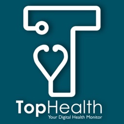 Top Health App