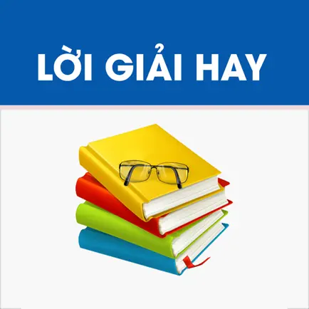 Loigiaihay.com - Lời giải hay Читы