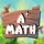 A Math