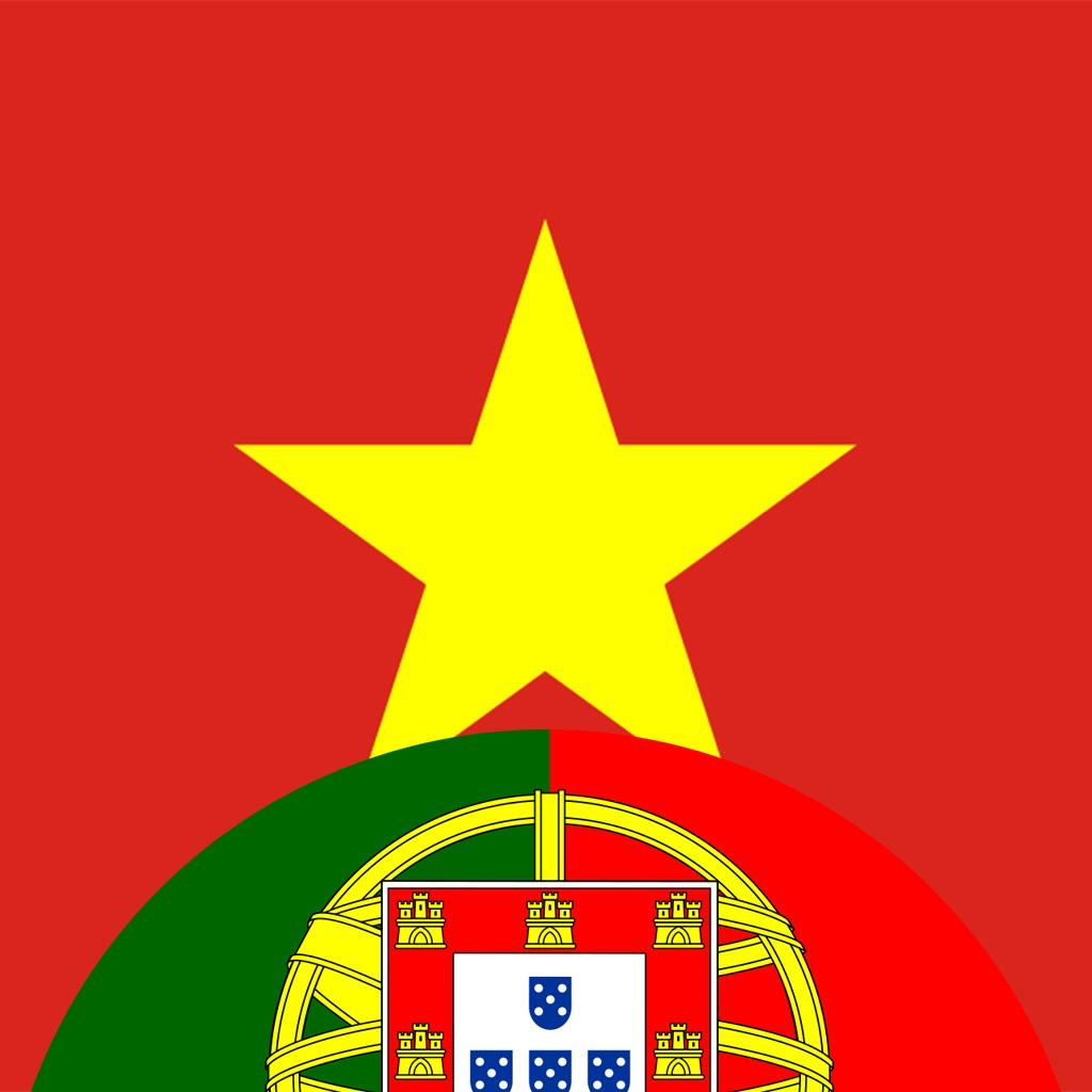 Get Vietnamita-Português for iOS, iPhone, iPad Aso Report