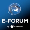 E-FORUM SEVILLA icon