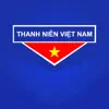 Thanh niên Việt Nam App Support