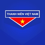 Download Thanh niên Việt Nam app