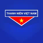 Thanh niên Việt Nam App Positive Reviews