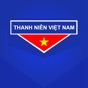 Thanh niên Việt Nam app download