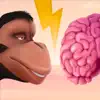 Brain Evolution App Delete