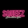 Squeez Smoothies Rewards icon
